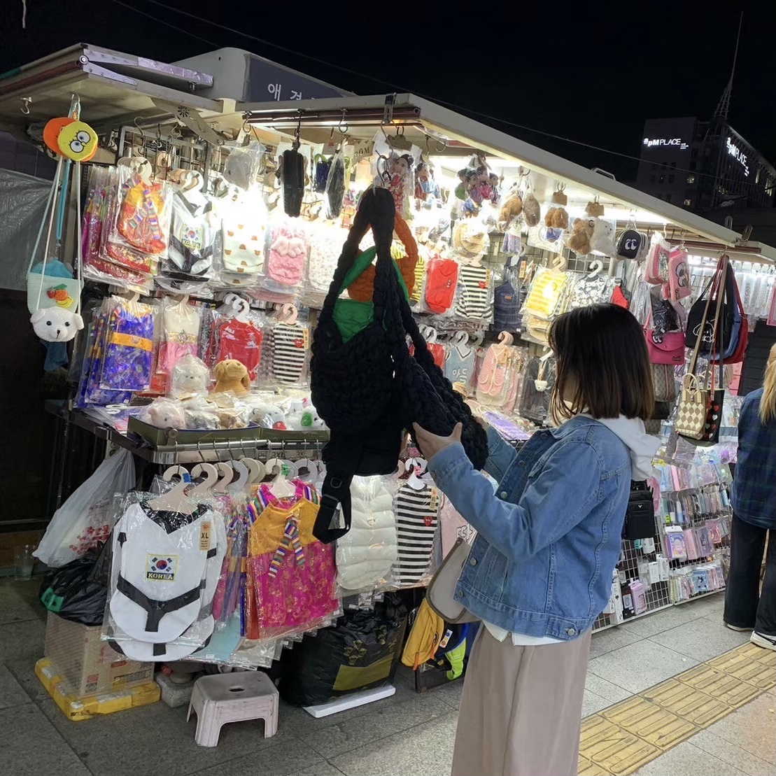 プリン